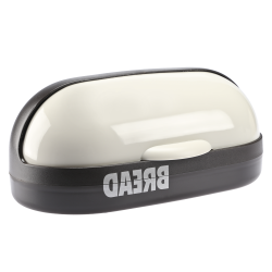 Chlebak MOLLY beżowy