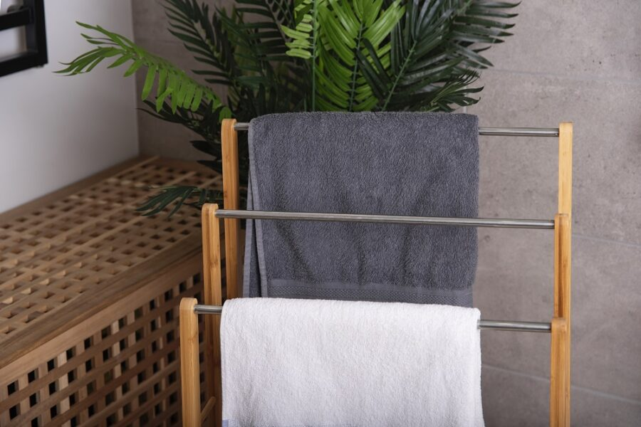 Lorem ipsum dolor sit amet, consectetur adipiscing elit, sed do eiusmod tempor