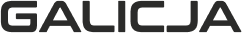 Galicja
